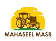 Mahaseel-copy.jpg