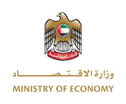 Ministry-of-Economy.png