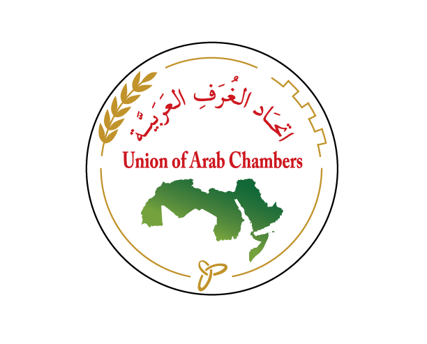 UAC-Logo-2016-1.png