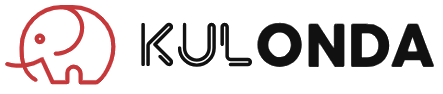 KulondaTrade