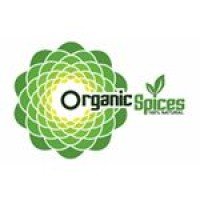 organic_spices_logo.jpeg