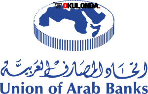 union-of-arab-banks-logo-.png